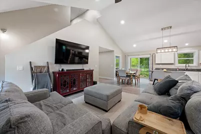 37 Beaver Creek Road, Carmel, ME 04419 - Photo 7