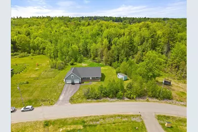 37 Beaver Creek Road, Carmel, ME 04419 - Photo 39