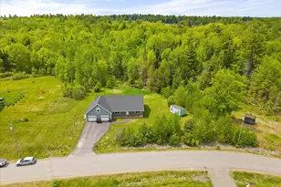37 Beaver Crk Rd, Carmel, ME 04419 - Photo 39