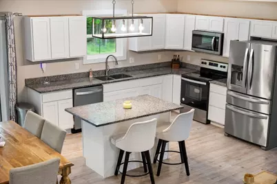 37 Beaver Creek Road, Carmel, ME 04419 - Photo 29