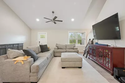 37 Beaver Creek Road, Carmel, ME 04419 - Photo 15