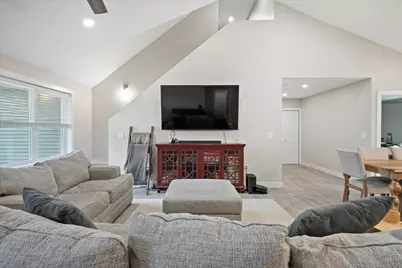 37 Beaver Creek Road, Carmel, ME 04419 - Photo 5