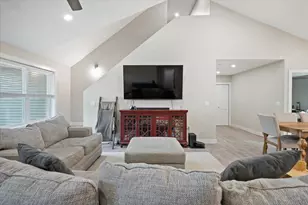37 Beaver Crk Rd, Carmel, ME 04419 - Photo 5
