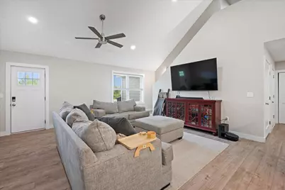37 Beaver Creek Road, Carmel, ME 04419 - Photo 3