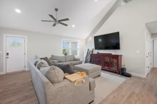 37 Beaver Crk Rd, Carmel, ME 04419 - Photo 3