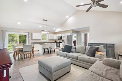 37 Beaver Creek Road, Carmel, ME 04419 - Photo 3
