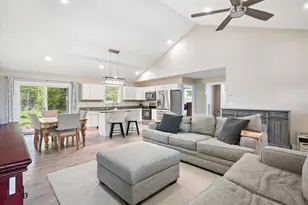 37 Beaver Crk Rd, Carmel, ME 04419 - Photo 3