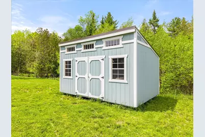 37 Beaver Creek Road, Carmel, ME 04419 - Photo 37