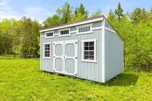 37 Beaver Crk Rd, Carmel, ME 04419 - Photo 37