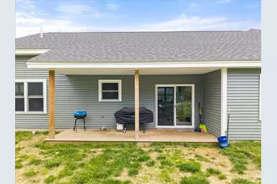 37 Beaver Creek Road, Carmel, ME 04419 - Photo 35