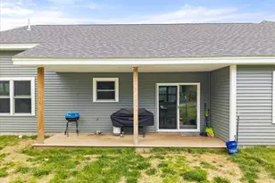 37 Beaver Crk Rd, Carmel, ME 04419 - Photo 35