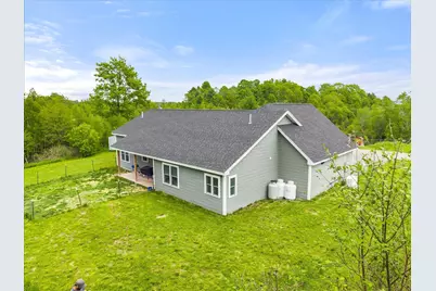 37 Beaver Creek Road, Carmel, ME 04419 - Photo 33