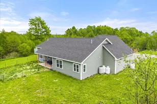 37 Beaver Crk Rd, Carmel, ME 04419 - Photo 33