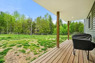 37 Beaver Crk Rd, Carmel, ME 04419 - Photo 29