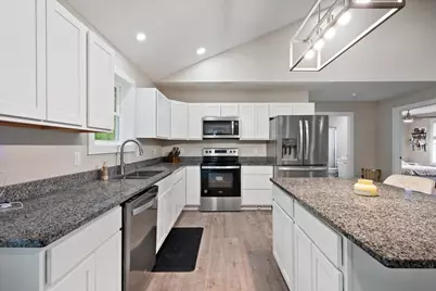 37 Beaver Creek Road, Carmel, ME 04419 - Photo 9