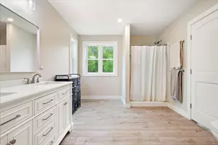 37 Beaver Crk Rd, Carmel, ME 04419 - Photo 21