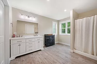 37 Beaver Creek Road, Carmel, ME 04419 - Photo 17