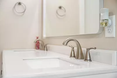 37 Beaver Creek Road, Carmel, ME 04419 - Photo 19