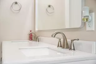 37 Beaver Crk Rd, Carmel, ME 04419 - Photo 19