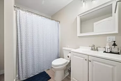 37 Beaver Creek Road, Carmel, ME 04419 - Photo 25