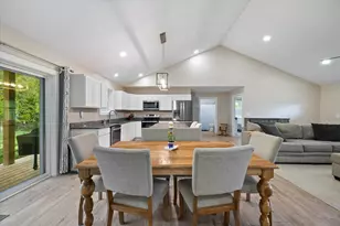 37 Beaver Crk Rd, Carmel, ME 04419 - Photo 11