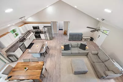 37 Beaver Creek Road, Carmel, ME 04419 - Photo 27
