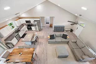 37 Beaver Crk Rd, Carmel, ME 04419 - Photo 27