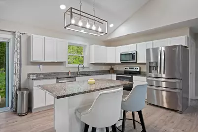 37 Beaver Creek Road, Carmel, ME 04419 - Photo 9