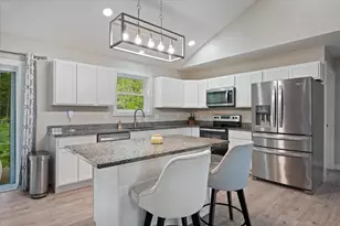 37 Beaver Crk Rd, Carmel, ME 04419 - Photo 9