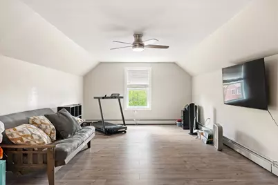 37 Beaver Creek Road, Carmel, ME 04419 - Photo 27