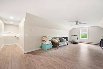 37 Beaver Creek Road, Carmel, ME 04419 - Photo 25