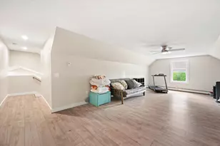37 Beaver Crk Rd, Carmel, ME 04419 - Photo 25