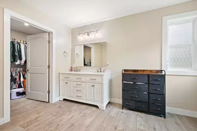 37 Beaver Creek Road, Carmel, ME 04419 - Photo 19