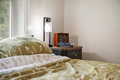37 Beaver Creek Road, Carmel, ME 04419 - Photo 17