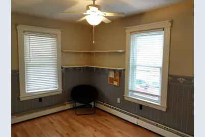 16 Bartlett Street, Gardiner, ME 04345 - Photo 27