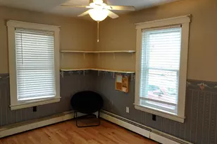 16 Bartlett St, Gardiner, ME 04345 - Photo 27