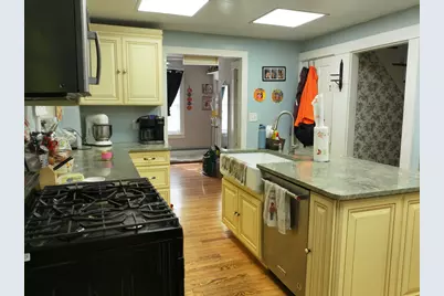 16 Bartlett Street, Gardiner, ME 04345 - Photo 11