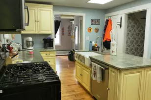 16 Bartlett St, Gardiner, ME 04345 - Photo 11