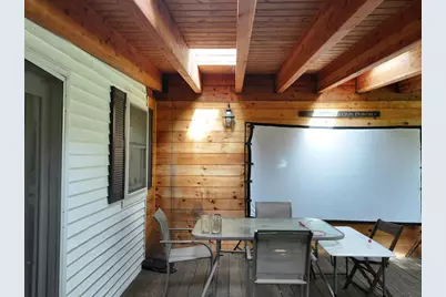 16 Bartlett Street, Gardiner, ME 04345 - Photo 5