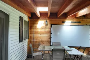 16 Bartlett St, Gardiner, ME 04345 - Photo 5