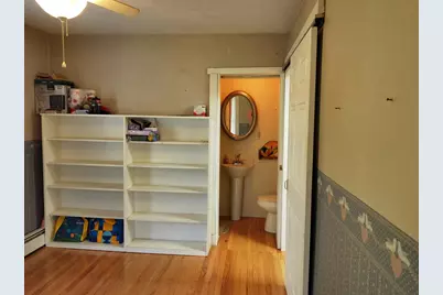 16 Bartlett Street, Gardiner, ME 04345 - Photo 25
