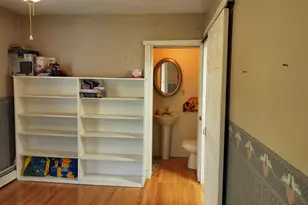 16 Bartlett St, Gardiner, ME 04345 - Photo 25