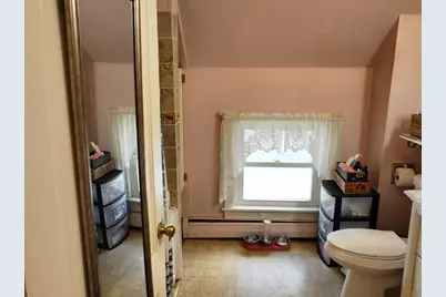 16 Bartlett Street, Gardiner, ME 04345 - Photo 45