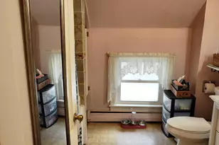 16 Bartlett St, Gardiner, ME 04345 - Photo 45