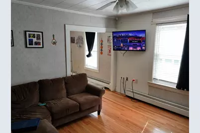 16 Bartlett Street, Gardiner, ME 04345 - Photo 21