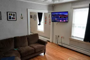16 Bartlett St, Gardiner, ME 04345 - Photo 21