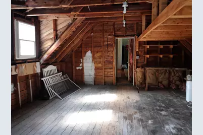16 Bartlett Street, Gardiner, ME 04345 - Photo 39