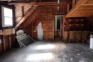 16 Bartlett St, Gardiner, ME 04345 - Photo 39