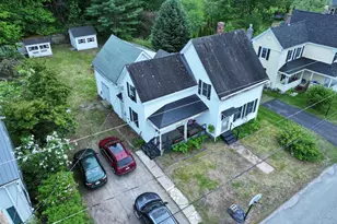 16 Bartlett St, Gardiner, ME 04345 - Photo 7