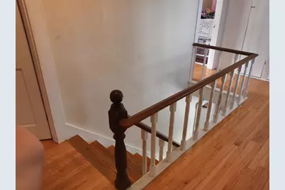 16 Bartlett Street, Gardiner, ME 04345 - Photo 33